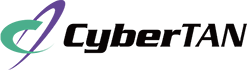Cybertan