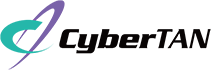 CyberTAN Technology, Inc.